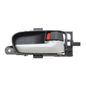 hushan-manija-puerta-interior-delantera-o-trasera-negro-gris-lado-conductor-suzuki-grand-vitara-2006-2017-grand-vitara-0