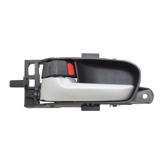 hushan-manija-puerta-interior-delantera-o-trasera-negro-gris-lado-pasajero-suzuki-grand-vitara-2006-2017-grand-vitara-0