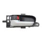 hushan-manija-puerta-interior-delantera-o-trasera-negro-gris-lado-pasajero-suzuki-grand-vitara-2006-2017-grand-vitara-0