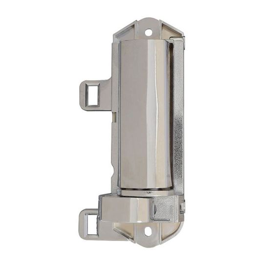 hushan-manija-puerta-interior-trasera-puerta-corrediza-cromado-lado-conductor-toyota-hiace-2006-2018-hiace-0