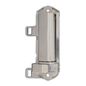 hushan-manija-puerta-interior-trasera-puerta-corrediza-cromado-lado-conductor-toyota-hiace-2006-2018-hiace-0