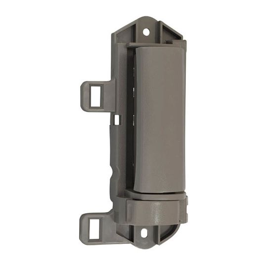 hushan-manija-puerta-interior-trasera-puerta-corrediza-gris-lado-conductor-toyota-hiace-2006-2018-hiace-0