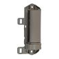 hushan-manija-puerta-interior-trasera-puerta-corrediza-gris-lado-conductor-toyota-hiace-2006-2018-hiace-0