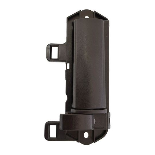 hushan-manija-puerta-interior-trasera-puerta-corrediza-negro-lado-conductor-toyota-hiace-2006-2018-hiace-0
