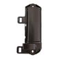 hushan-manija-puerta-interior-trasera-puerta-corrediza-negro-lado-conductor-toyota-hiace-2006-2018-hiace-0