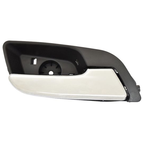 hushan-manija-puerta-interior-delantera-o-trasera-negro-cromado-lado-pasajero-chevrolet-equinox-2010-2017-equinox-0
