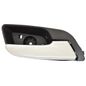 hushan-manija-puerta-interior-delantera-o-trasera-negro-cromado-lado-pasajero-chevrolet-equinox-2010-2017-equinox-0
