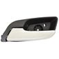 hushan-manija-puerta-interior-delantera-o-trasera-negro-cromado-lado-conductor-chevrolet-equinox-2010-2017-equinox-0