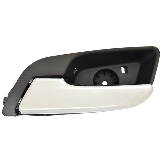 hushan-manija-puerta-interior-delantera-o-trasera-negro-cromado-lado-conductor-chevrolet-sonic-2012-2017-sonic-0