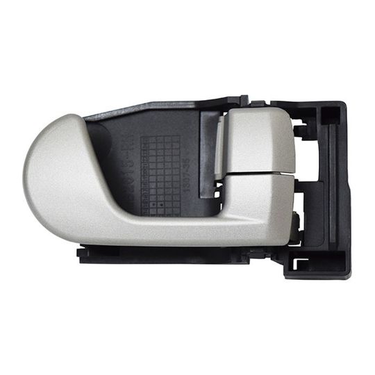 hushan-manija-puerta-interior-delantera-o-trasera-gris-lado-pasajero-mitsubishi-galant-2004-2012-galant-0