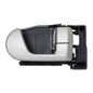 hushan-manija-puerta-interior-delantera-o-trasera-gris-lado-pasajero-mitsubishi-galant-2004-2012-galant-0