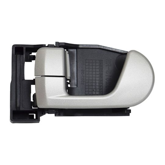 hushan-manija-puerta-interior-delantera-o-trasera-gris-lado-conductor-mitsubishi-endeavor-2004-2006-endeavor-0