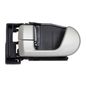 hushan-manija-puerta-interior-delantera-o-trasera-gris-lado-conductor-mitsubishi-endeavor-2004-2006-endeavor-0
