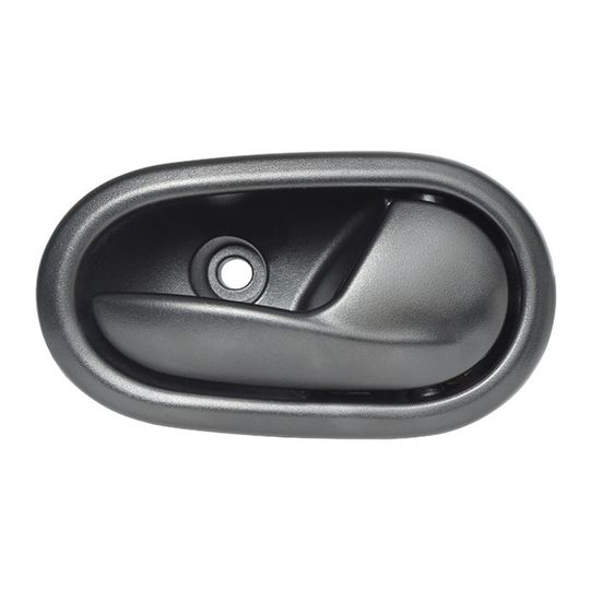 hushan-manija-puerta-interior-delantera-o-trasera-negro-lado-pasajero-renault-sandero-2016-2018-sandero-0