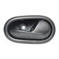hushan-manija-puerta-interior-delantera-o-trasera-negro-lado-pasajero-renault-sandero-2016-2018-sandero-0