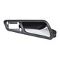 hushan-manija-puerta-interior-delantera-negro-cromado-lado-pasajero-volkswagen-passat-2006-2010-passat-0