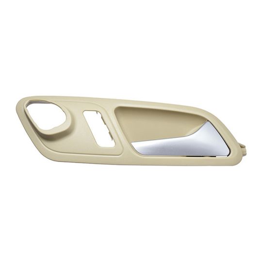 hushan-manija-puerta-interior-delantera-o-trasera-beige-plata-con-hoyo-lado-pasajero-volkswagen-passat-2012-2016-passat-0