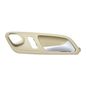 hushan-manija-puerta-interior-delantera-o-trasera-beige-plata-con-hoyo-lado-pasajero-volkswagen-passat-2012-2016-passat-0