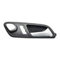 hushan-manija-puerta-interior-delantera-negro-plata-con-hoyo-lado-pasajero-volkswagen-passat-2012-2016-passat-0