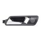 hushan-manija-puerta-interior-trasera-negro-cromado-con-hoyo-para-cristal-y-bocina-lado-conductor-volkswagen-passat-2006-2010-passat-0