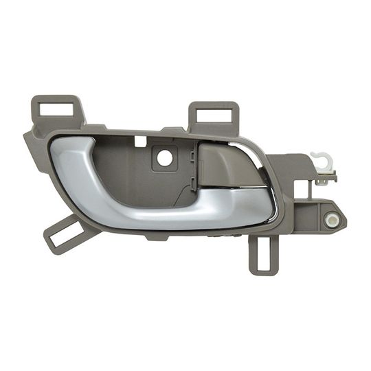 hushan-manija-puerta-interior-delantera-o-trasera-gri-sin-plata-lado-pasajero-honda-civic-2012-2015-civic-0