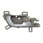 hushan-manija-puerta-interior-delantera-o-trasera-gri-sin-plata-lado-pasajero-honda-civic-2012-2015-civic-0