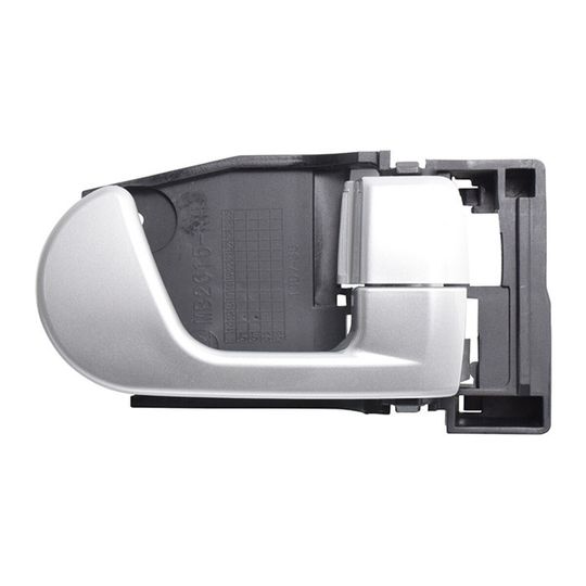 hushan-manija-puerta-interior-delantera-o-trasera-plata-lado-pasajero-mitsubishi-endeavor-2004-2006-endeavor-0