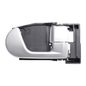 hushan-manija-puerta-interior-delantera-o-trasera-plata-lado-pasajero-mitsubishi-galant-2004-2012-galant-0