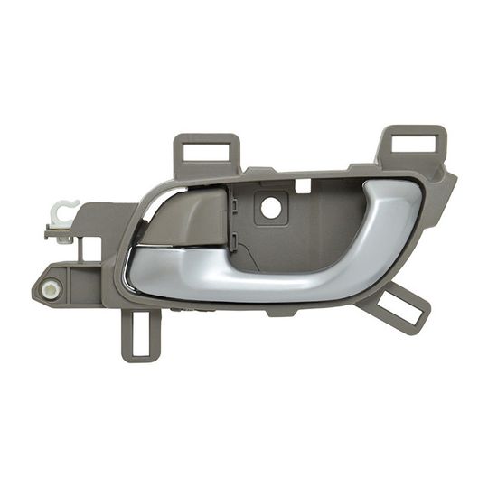 hushan-manija-puerta-interior-delantera-o-trasera-gri-sin-plata-lado-conductor-honda-civic-2012-2015-civic-0