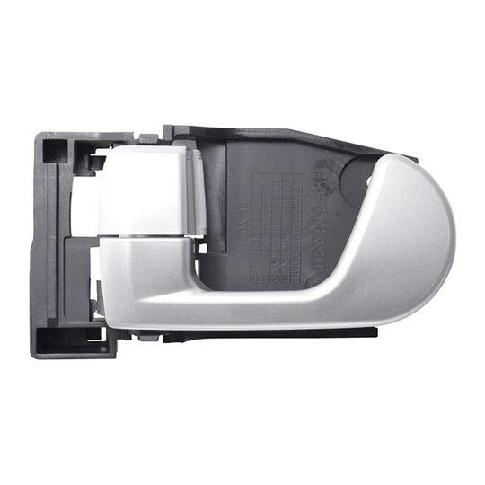 hushan-manija-puerta-interior-delantera-o-trasera-plata-lado-conductor-mitsubishi-galant-2004-2012-galant-0