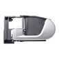 hushan-manija-puerta-interior-delantera-o-trasera-plata-lado-conductor-mitsubishi-galant-2004-2012-galant-0