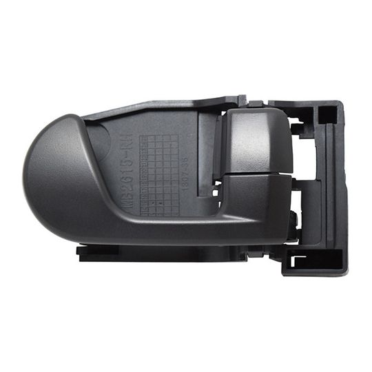hushan-manija-puerta-interior-delantera-o-trasera-negro-lado-pasajero-mitsubishi-endeavor-2004-2006-endeavor-0