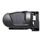 hushan-manija-puerta-interior-delantera-o-trasera-negro-lado-pasajero-mitsubishi-endeavor-2004-2006-endeavor-0
