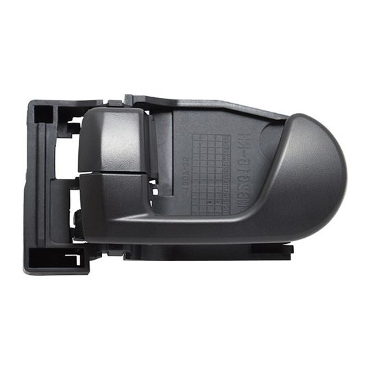 hushan-manija-puerta-interior-delantera-o-trasera-negro-lado-conductor-mitsubishi-galant-2004-2012-galant-0