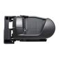 hushan-manija-puerta-interior-delantera-o-trasera-negro-lado-conductor-mitsubishi-galant-2004-2012-galant-0