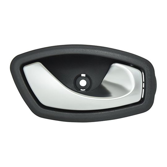 hushan-manija-puerta-interior-delantera-o-trasera-negro-plata-lado-pasajero-renault-clio-2015-clio-0