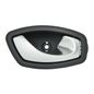 hushan-manija-puerta-interior-delantera-o-trasera-negro-plata-lado-pasajero-renault-clio-2015-clio-0