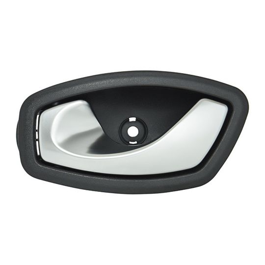 hushan-manija-puerta-interior-delantera-o-trasera-negro-plata-lado-conductor-renault-clio-2017-clio-0