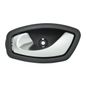 hushan-manija-puerta-interior-delantera-o-trasera-negro-plata-lado-conductor-renault-clio-2017-clio-0