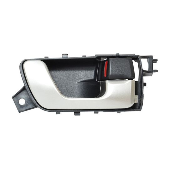 hushan-manija-puerta-interior-delantera-o-trasera-negro-plata-lado-pasajero-mitsubishi-montero-2003-2006-montero-0