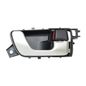 hushan-manija-puerta-interior-delantera-o-trasera-negro-plata-lado-pasajero-mitsubishi-montero-2003-2006-montero-0