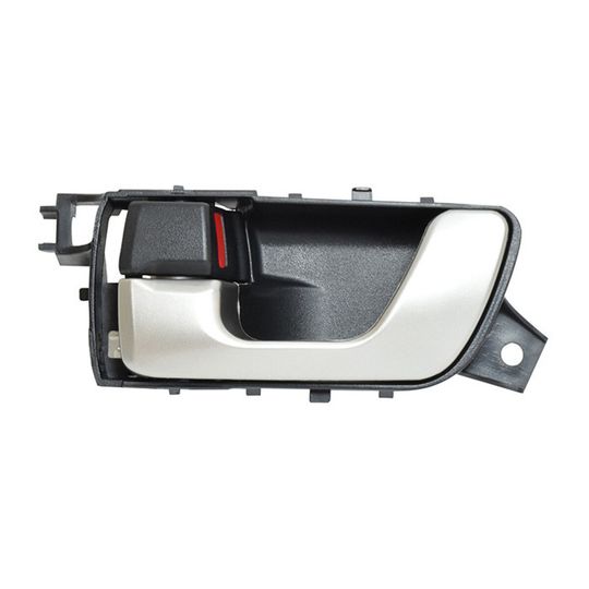 hushan-manija-puerta-interior-delantera-o-trasera-negro-plata-lado-conductor-mitsubishi-montero-2003-2006-montero-0