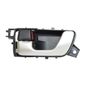 hushan-manija-puerta-interior-delantera-o-trasera-negro-plata-lado-conductor-mitsubishi-montero-2003-2006-montero-0