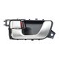 hushan-manija-puerta-interior-delantera-o-trasera-plata-lado-conductor-mitsubishi-montero-2003-2006-montero-0