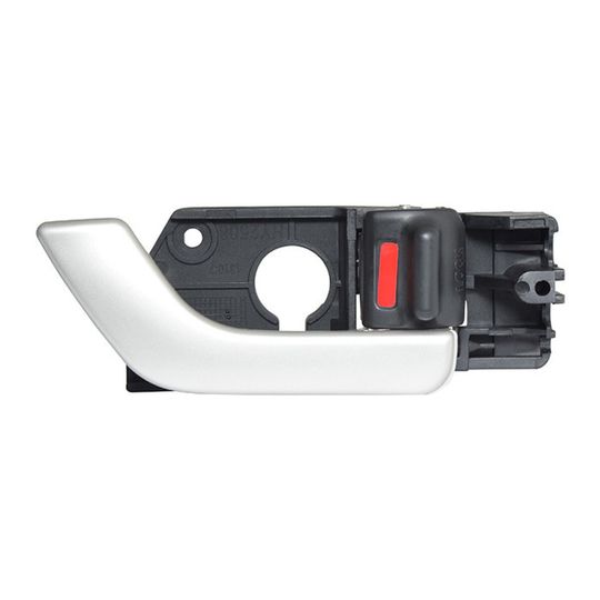 hushan-manija-puerta-interior-delantera-negro-plata-lado-pasajero-hyundai-tiburon-2003-2008-tiburon-0