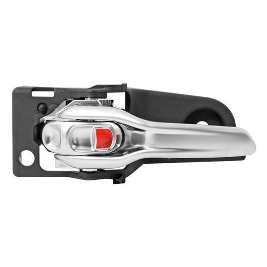 hushan-manija-puerta-interior-delantera-o-trasera-plata-lado-pasajero-jeep-cherokee-2014-2019-cherokee-0