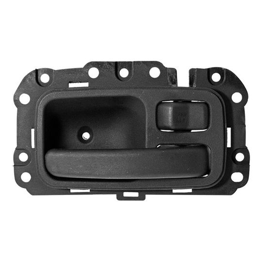 hushan-manija-puerta-interior-delantera-o-trasera-negro-corrugado-lado-pasajero-jeep-cherokee-1997-2001-cherokee-0