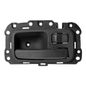 hushan-manija-puerta-interior-delantera-o-trasera-negro-corrugado-lado-pasajero-jeep-cherokee-1997-2001-cherokee-0