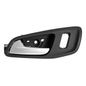 hushan-manija-puerta-interior-delantera-negro-plata-con-hoyo-lado-conductor-ford-escape-2013-2018-escape-0