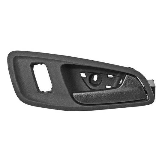 hushan-manija-puerta-interior-delantera-negro-corrugado-con-hoyo-lado-pasajero-ford-transit-2014-2018-transit-0